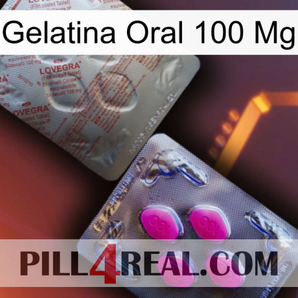 Oral Jelly 100 Mg 38.jpg